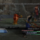 Illustration for article titled A Town With NPCs is the Most Exciting Thing About These emFinal Fantasy XIII-2/em Screens